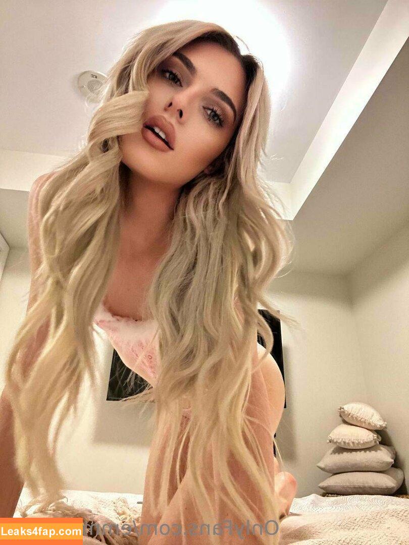 tsemmaswan /  leaked photo photo #0017