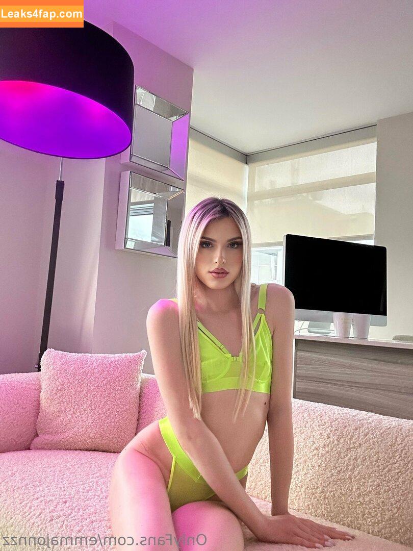 tsemmaswan /  leaked photo photo #0018