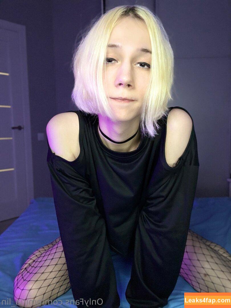 tsgirl_emiria / tgirliemae leaked photo photo #0039