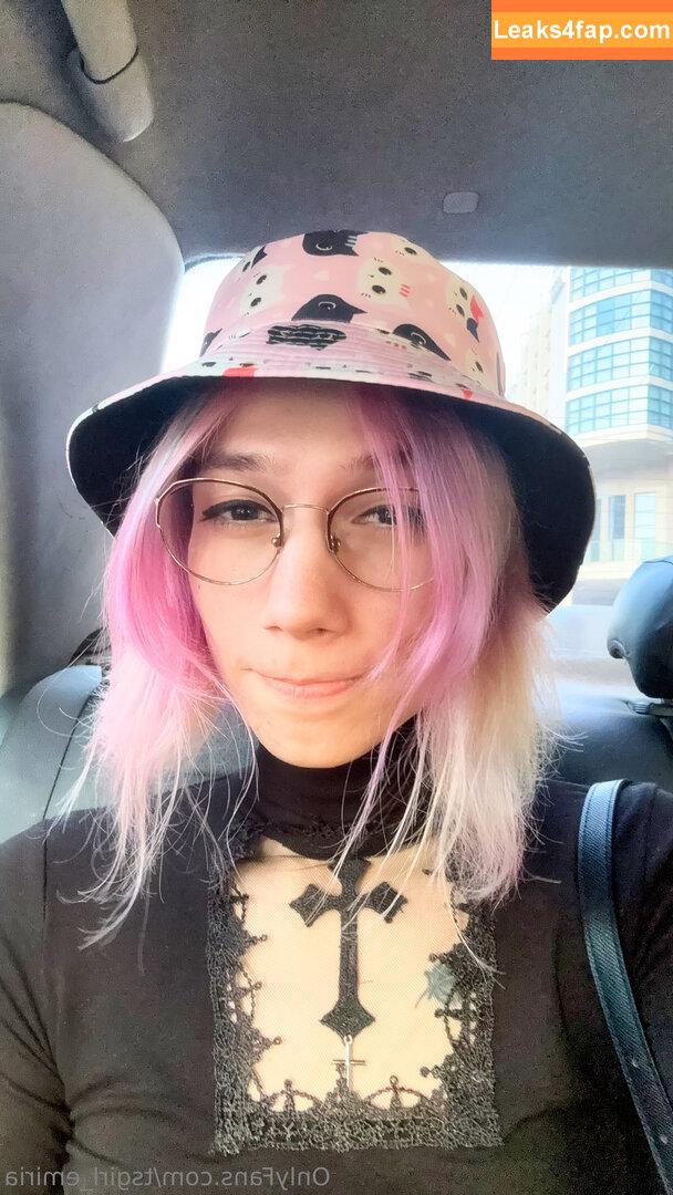 tsgirl_emiria / tgirliemae leaked photo photo #0041
