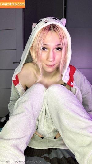 tsgirl_emiria photo #0035