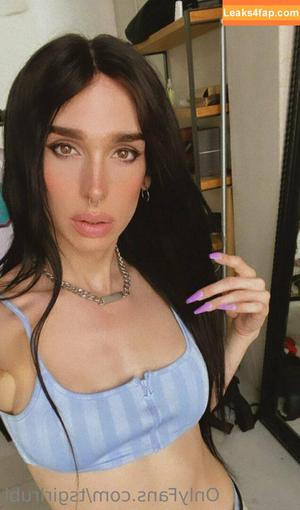 tsgirlrubi photo #0001