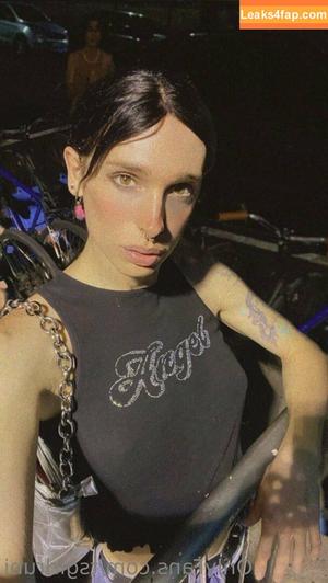 tsgirlrubi photo #0003