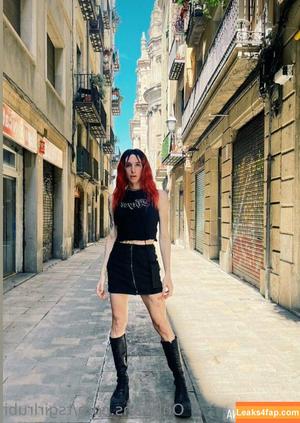 tsgirlrubi photo #0004