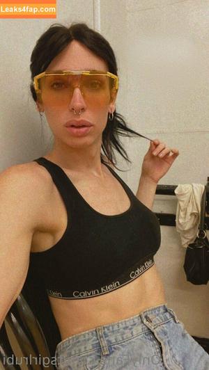 tsgirlrubi photo #0008