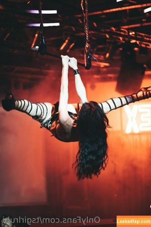 tsgirlrubi photo #0009