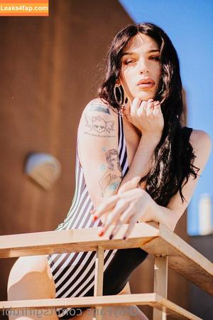 tsgirlrubi photo #0016