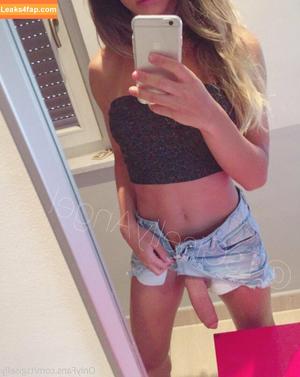 tsgiselly photo #0031