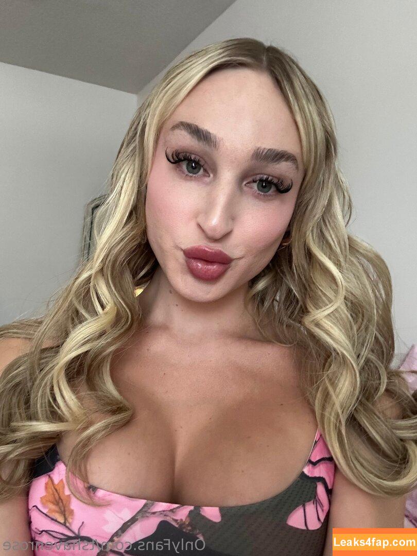 tshavenrose / lifeofhavenrose leaked photo photo #0078
