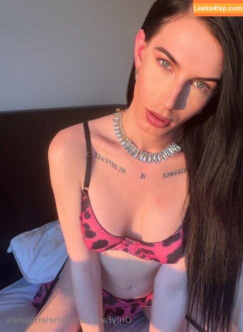 tshelenajones / helenajones leaked photo photo #0003