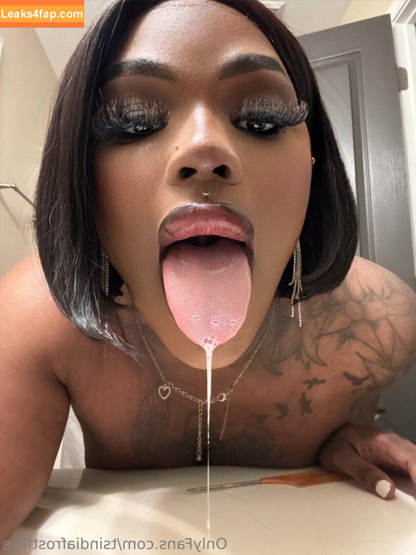 tsindiafrostfree / tsindiafrost leaked photo photo #0013