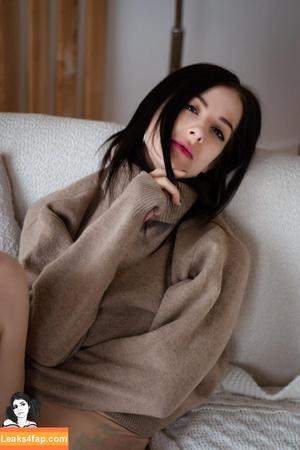 Tsirtseya фото #0016