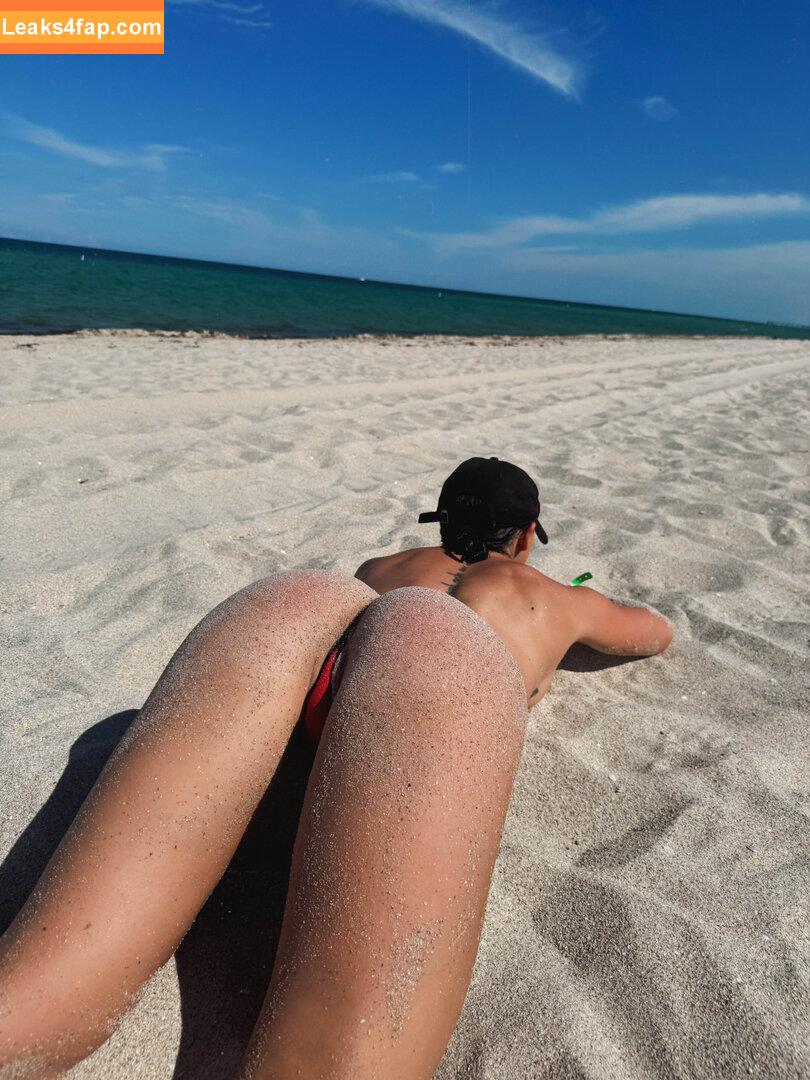 Tsissyy leaked photo photo #0064