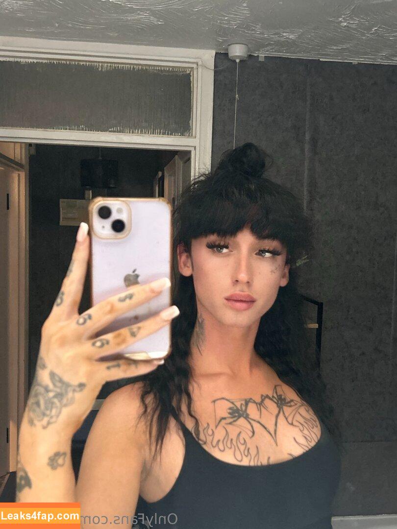tsjamiee / simplyy.jamieee leaked photo photo #0005
