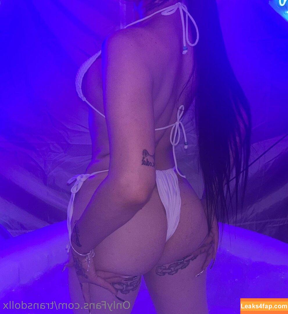 tsjamiee / simplyy.jamieee leaked photo photo #0009