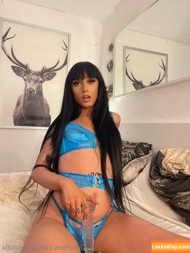 tsjamiee / simplyy.jamieee leaked photo photo #0016