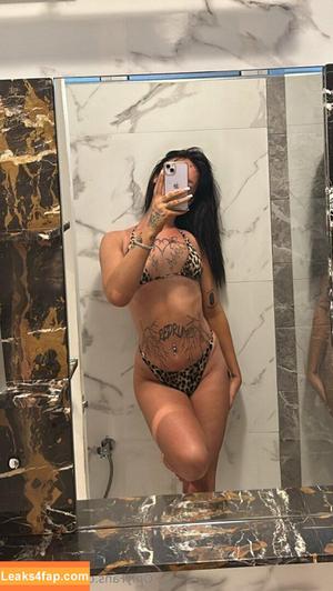 tsjamiee photo #0002