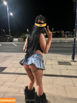 tsjamiee photo #0006