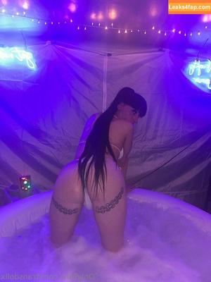 tsjamiee photo #0014