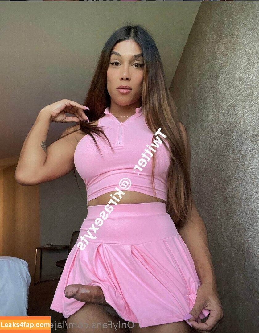 tsladiabla / official_ladiabla leaked photo photo #0005