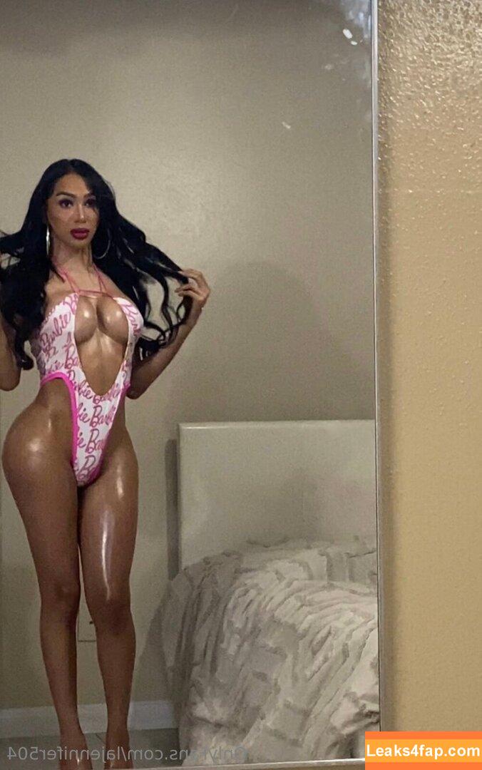 tsladiabla / official_ladiabla leaked photo photo #0007