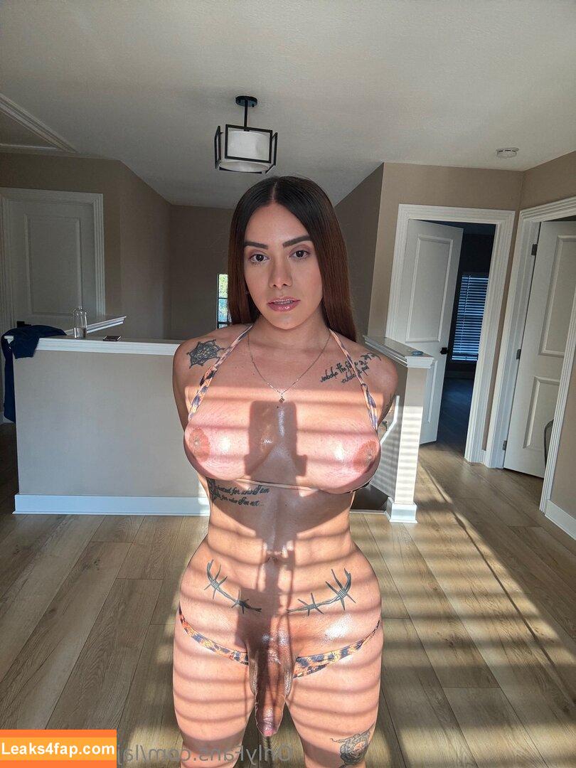 tsladiabla / official_ladiabla leaked photo photo #0008