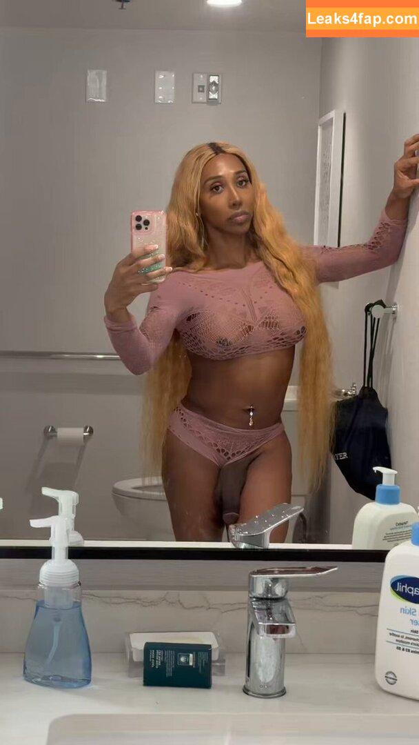 tslanadallas /  leaked photo photo #0012