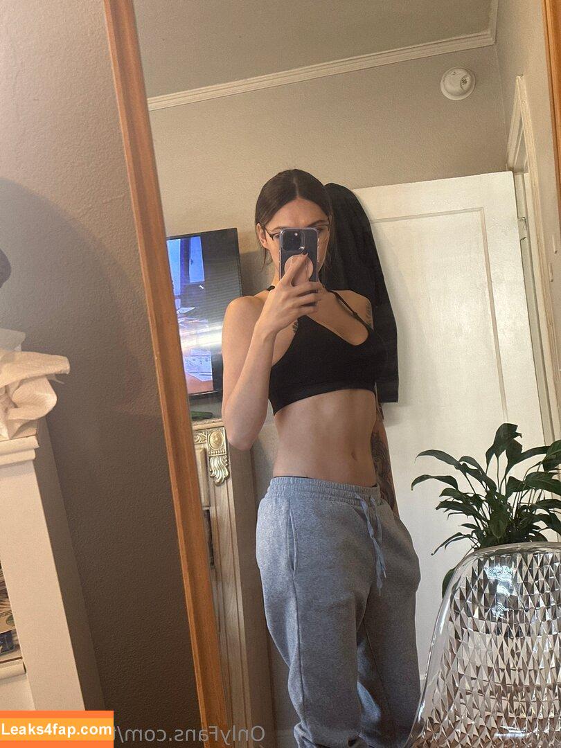 tsmaryjane / maryjanet.ts leaked photo photo #0005