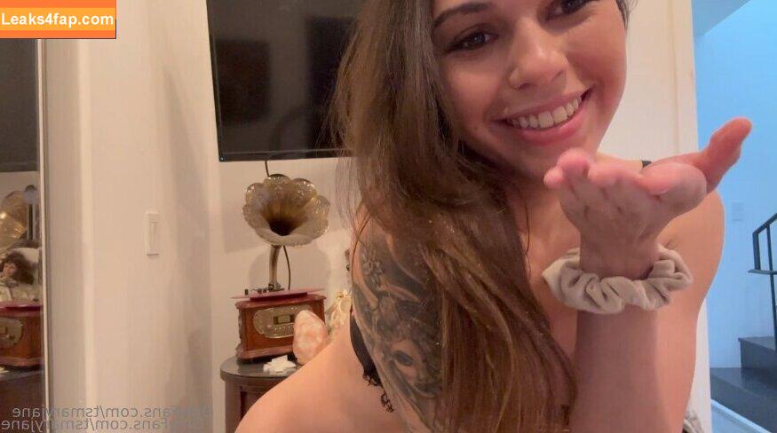 tsmaryjane / maryjanet.ts leaked photo photo #0007