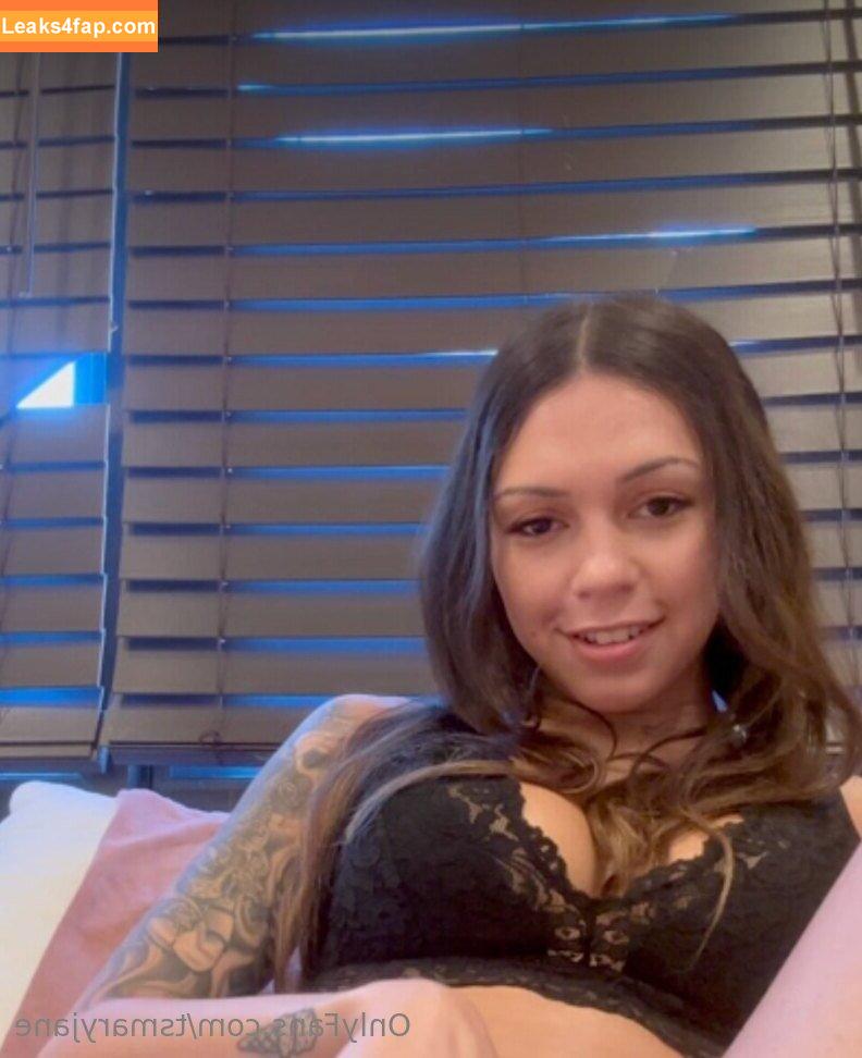 tsmaryjane / maryjanet.ts leaked photo photo #0008