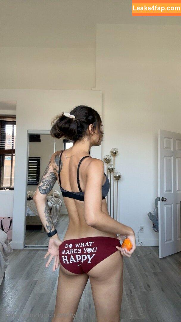 tsmaryjane / maryjanet.ts leaked photo photo #0009