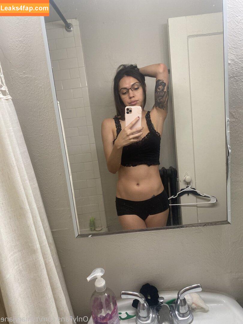 tsmaryjane / maryjanet.ts leaked photo photo #0010