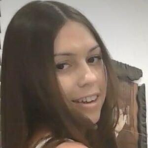 random model