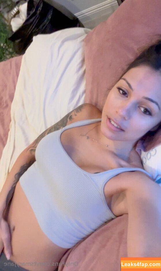tsmaryjane / maryjanet.ts leaked photo photo #0027