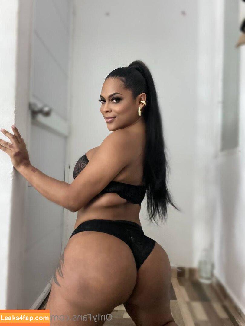 tsmeagan / tsmegan leaked photo photo #0027