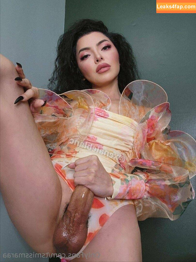 tsmissmaraa / marabeencroft leaked photo photo #0134