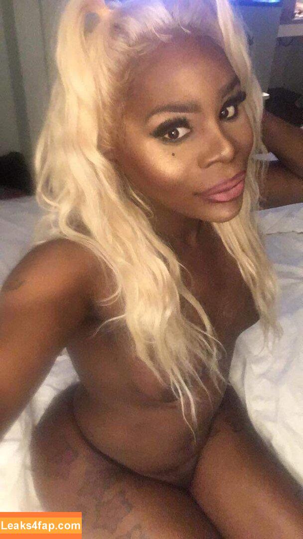 tsmonica /  leaked photo photo #0008