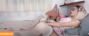 tsnathaliacastro photo #0027