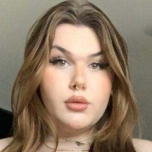 random model