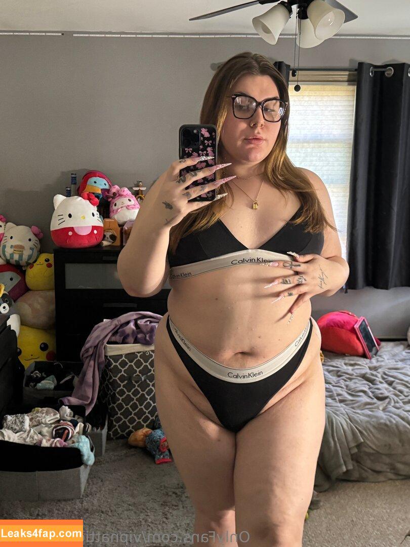tsnattiexo / tattiexo leaked photo photo #0005