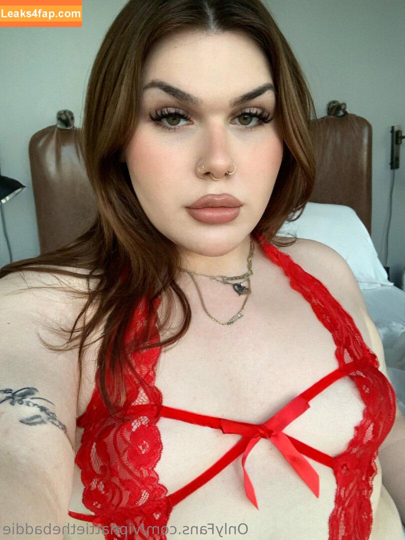 tsnattiexo / tattiexo leaked photo photo #0007