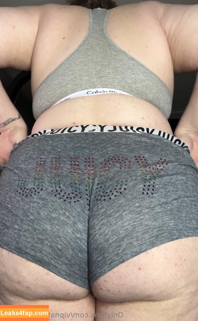 tsnattiexo / tattiexo leaked photo photo #0009