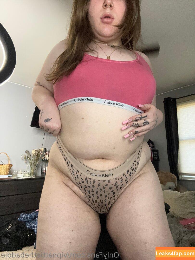 tsnattiexo / tattiexo leaked photo photo #0011
