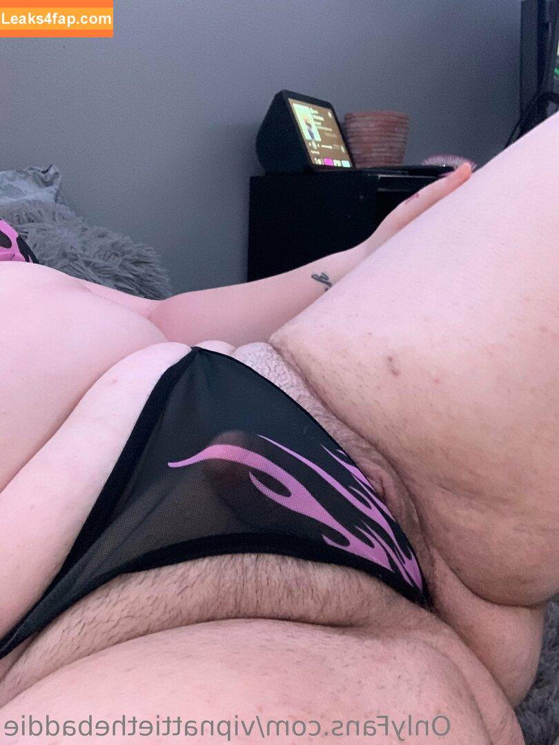 tsnattiexo / tattiexo leaked photo photo #0012