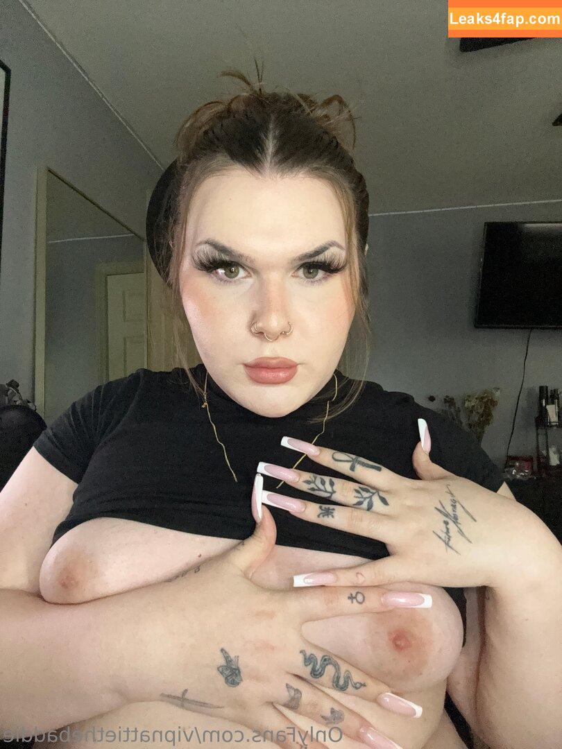 tsnattiexo / tattiexo leaked photo photo #0014