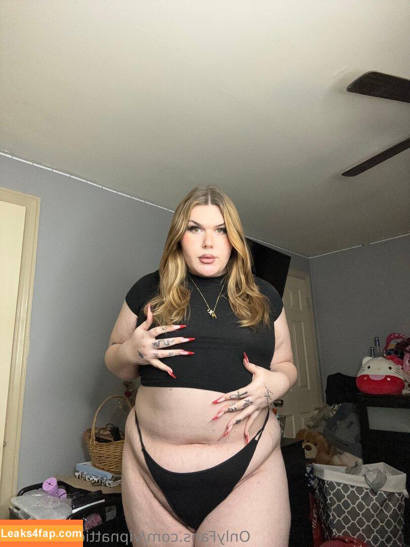 tsnattiexo / tattiexo leaked photo photo #0016