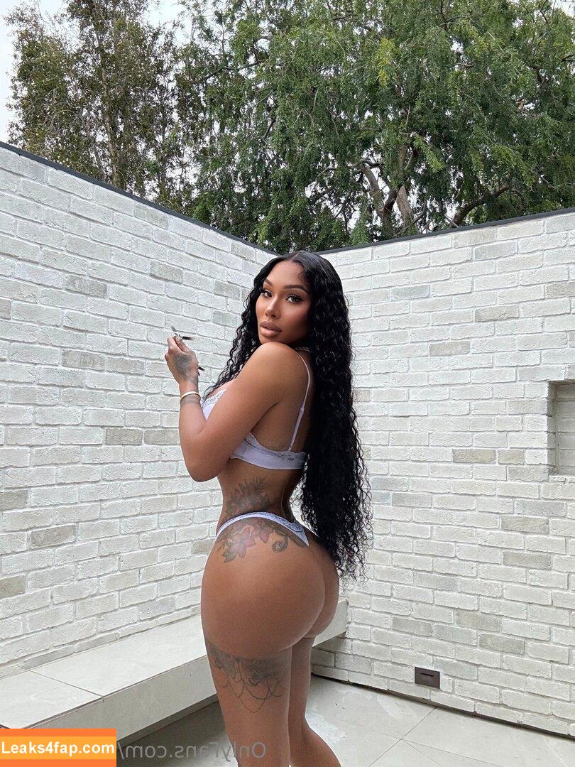 tsparrisxxx / officialtsparris leaked photo photo #0015