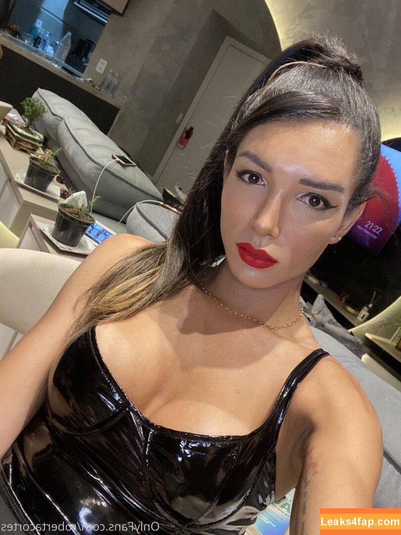 tsroberta /  leaked photo photo #0013