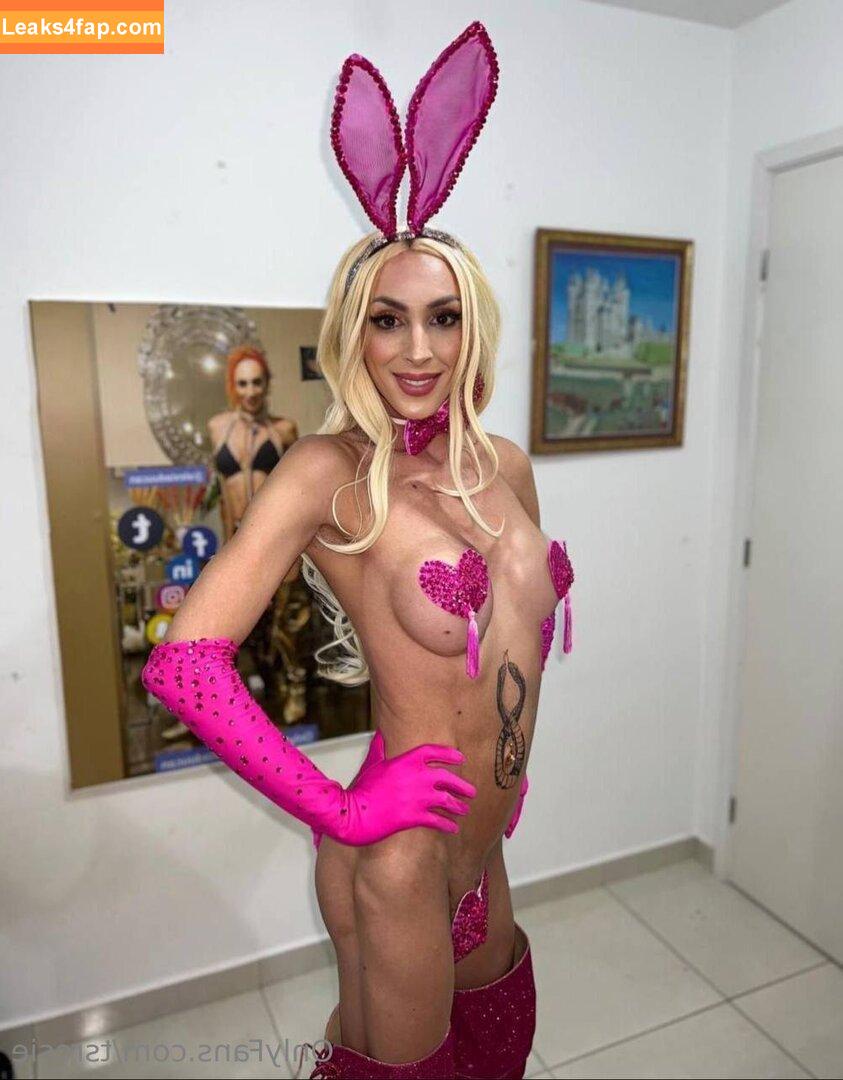 tsrosie / ts_rosie.doll leaked photo photo #0059