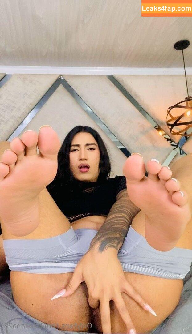 tstaliana22 / prettytita22 leaked photo photo #0039